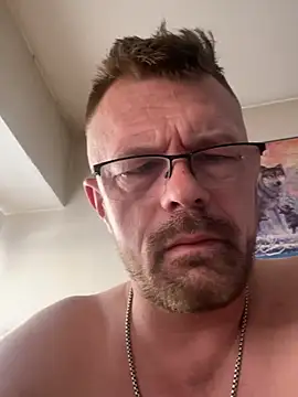 Sascha543211