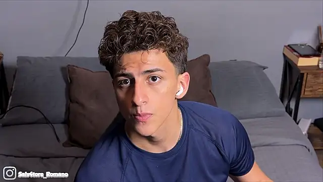 salvatore_romanoo