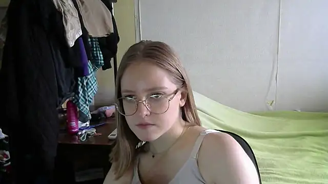 WinifredLunney webcam