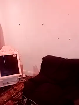 Gigifz2 webcam