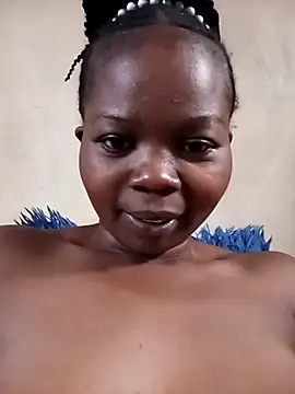 elliana0 webcam