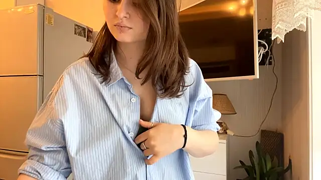 MnemonicSimplism webcam