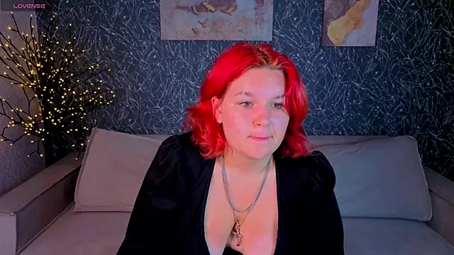 Emma_Davise webcam