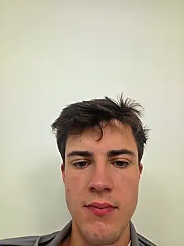 freshboy72 webcam