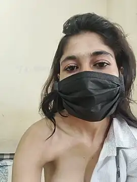 jiya_rawat_ webcam