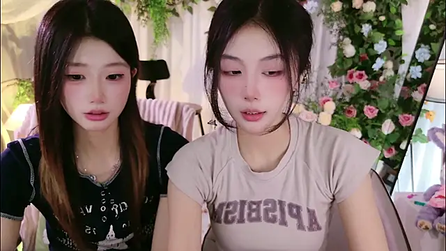 GuLuGroup webcam