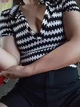 Sunny_babye webcam