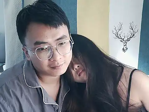 kuakua-ss webcam