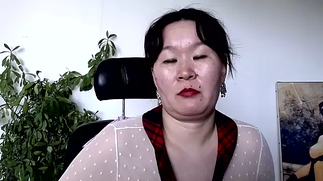 Akira_xx webcam