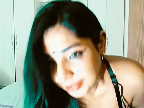 apishkagalmon webcam