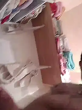 Mansex73 webcam