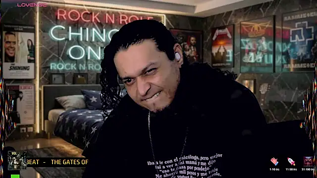 chino_roz webcam