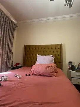 xXXSexyamazon webcam