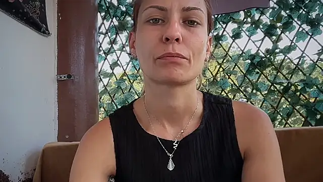 karo123421 webcam