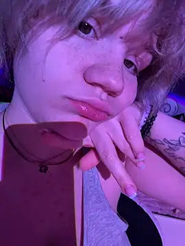Cutiepiespanks