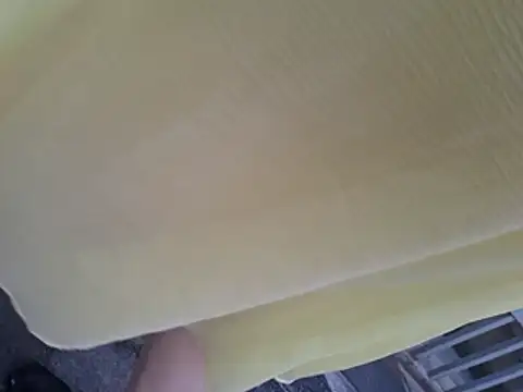 martachatte webcam