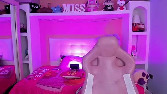 miss___megan webcam