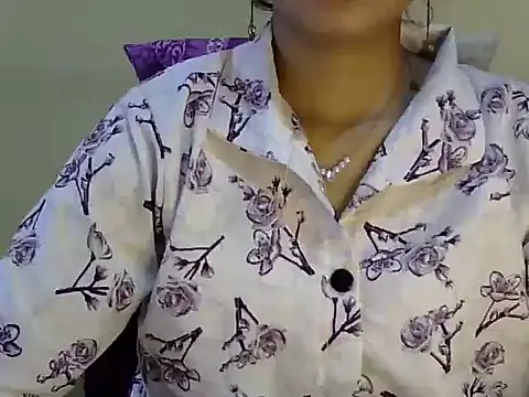 Shab_M webcam