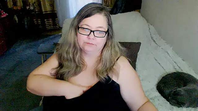 sex2 webcam