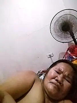Hotsexymomcams4u webcam