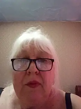 Alexia64231 webcam