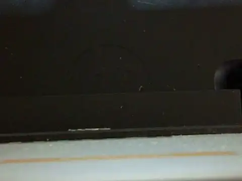 sweetcutey webcam