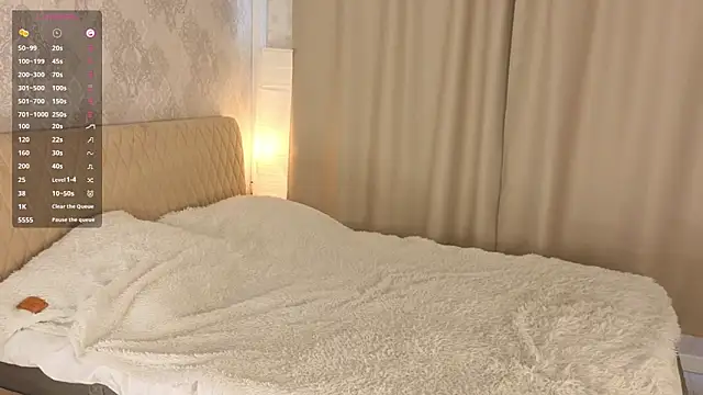 MaganLiebross