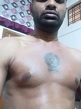 Indore_Playboi webcam