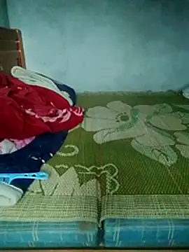 Thobaby112 webcam