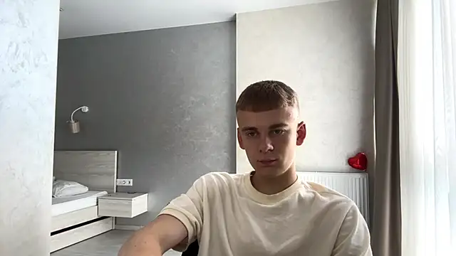 SoloFury