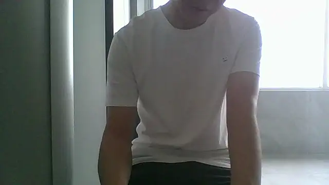 nole_china7 webcam