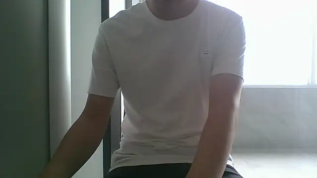 nole_china7 webcam