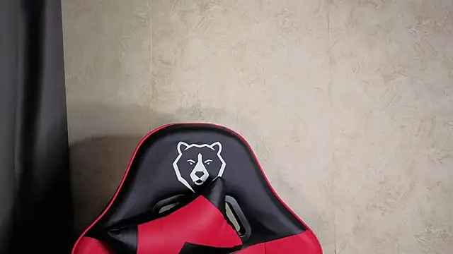 touch_me7 webcam