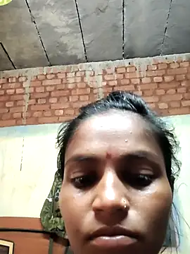 Gungun_thakur live webcam