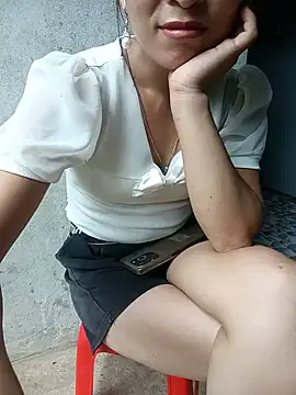Thobaby112 webcam