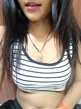 Teri_lella webcam