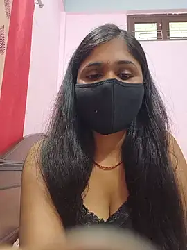 Ana_089 webcam