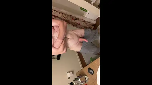 Bad_Boy69_MattZZZ webcam