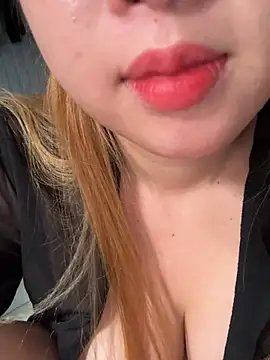 Hana2k7 webcam