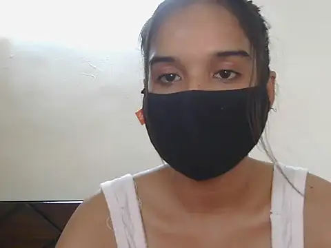 Sugar_mommy98 webcam