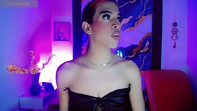 SWEET_PRINCEESS_ webcam