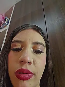 Rebeca_xs webcam