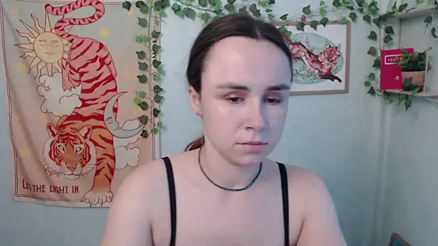 VeryVeryVeryShy_ webcam