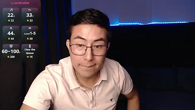 andrewmhilton_ webcam