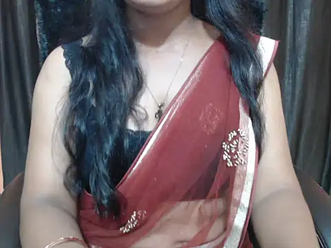 Kudi_Kiyara webcam