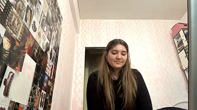 JanineThielman webcam