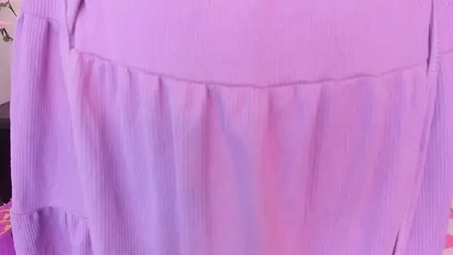 bellalumi live cam on StripChat