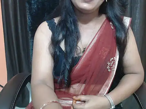 Kudi_Kiyara webcam