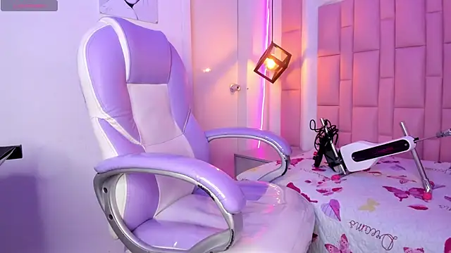 cherub_ live sex cam