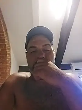 affascino live cam on StripChat